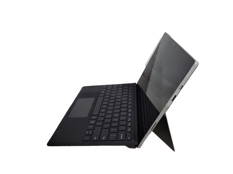 Microsoft Surface Pro 6 1796, i5-8350U 1.7GHz 4C, 8GB RAM, 256GB SSD !