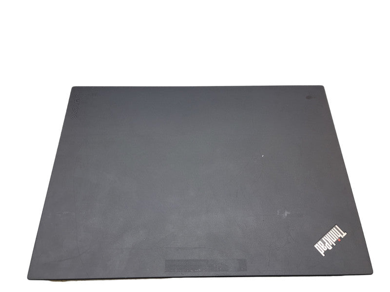 Lenovo ThinkPad P52s| i7-8550U| 8GB DDR4| NO SSD , FOR PARTS/REPAIR Î² Î² BudLap