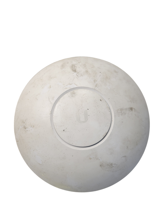 Ubiquiti UniFi AC HD Wireless Access Point (UAP-AC-HD) (READ)