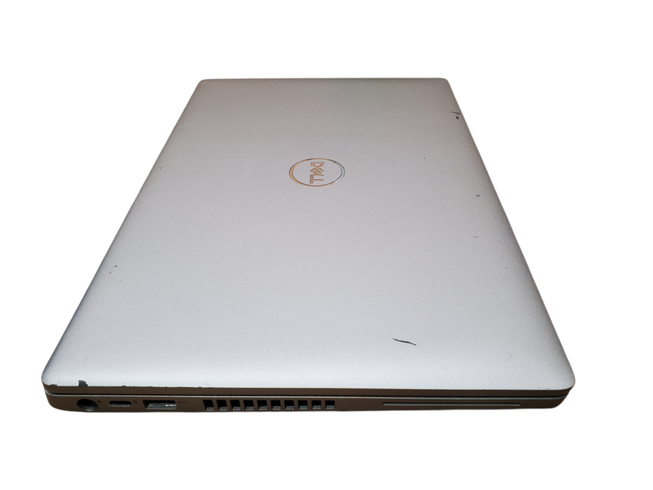 Dell Latitude 5410 I5-10310U @ 1.7GHz 16GB 256GB