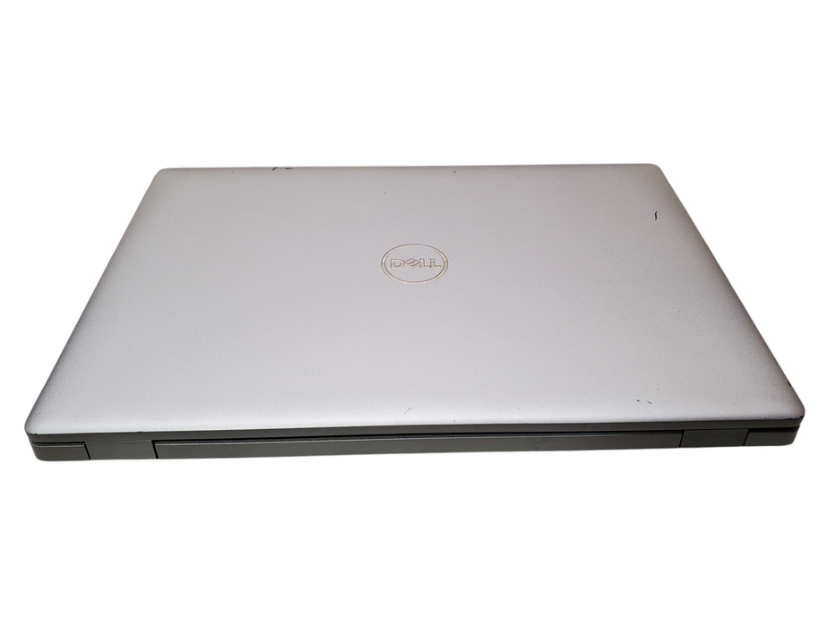 Dell Latitude 5410 I5-10310U @ 1.7GHz 16GB 256GB