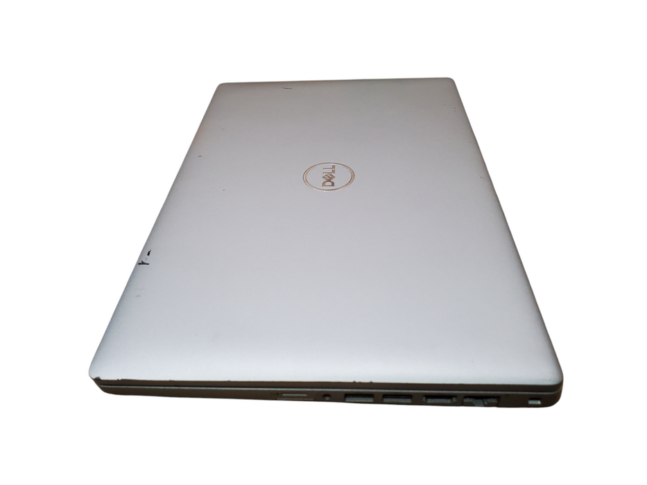 Dell Latitude 5410 I5-10310U @ 1.7GHz 16GB 256GB