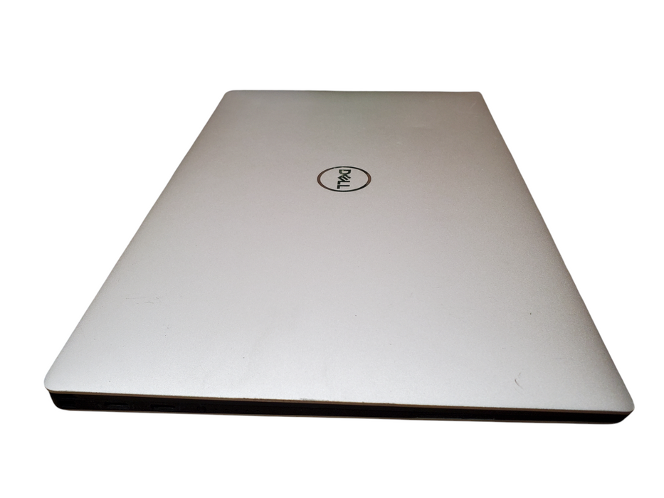 Dell XPS 13 9370 TOUCH Core i5-8350U@1.7GHz 16GB RAM 256GB SSD
