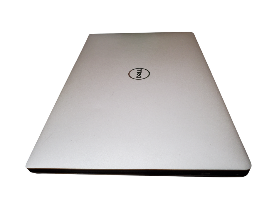 Dell XPS 13 9370 TOUCH Core i5-8350U@1.7GHz 16GB RAM 256GB SSD