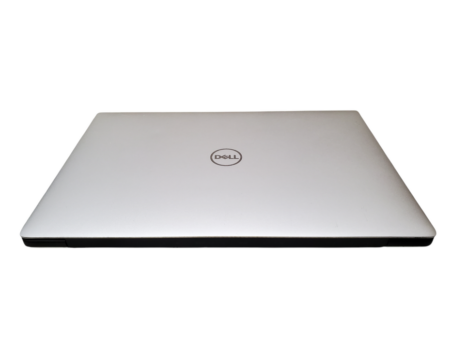Dell XPS 13 9370 TOUCH Core i5-8350U@1.7GHz 16GB RAM 256GB SSD