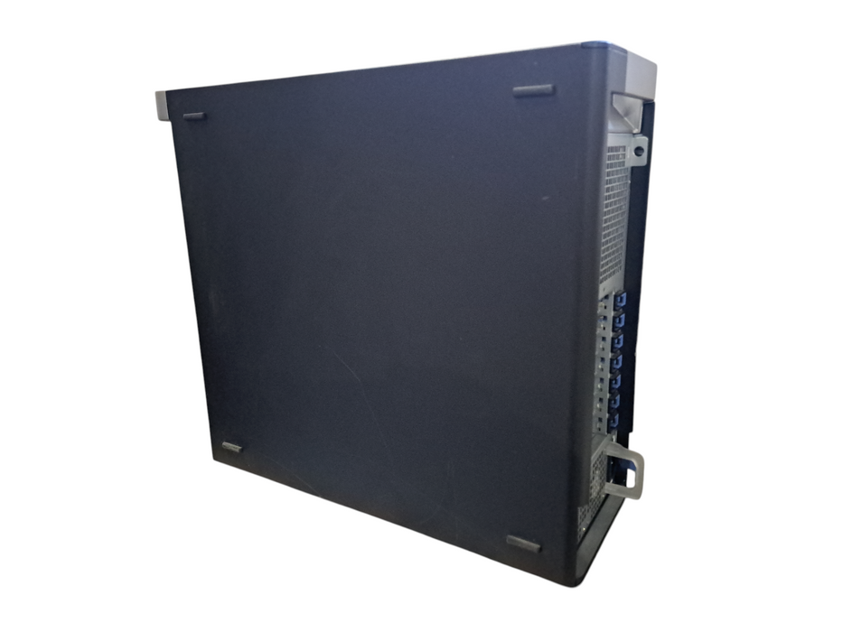 Dell Precision Tower 5810 | E5-1620v4 | 16GB DDR4 | W2100 | NO HDD | 425W PSU