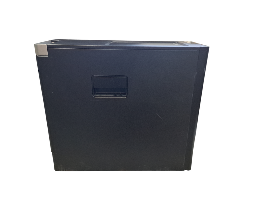 Dell Precision Tower 5810 | E5-1620v4 | 16GB DDR4 | W2100 | NO HDD | 425W PSU