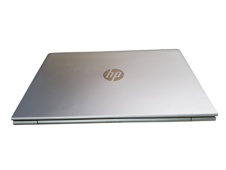 HP ProBook 445 G8 Ryzen 7 5800U 16GB DDR4 256GB SSD