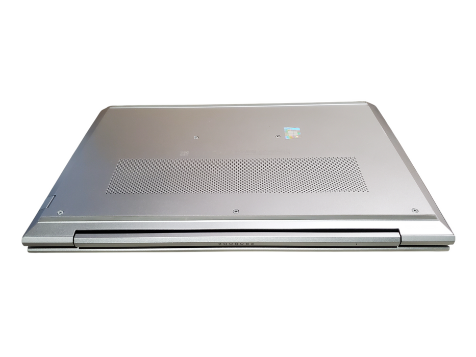 HP ProBook 445 G8 Ryzen 7 5800U 16GB DDR4 256GB SSD