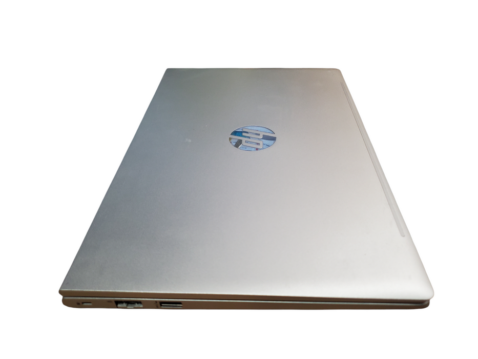 HP ProBook 445 G8 Ryzen 7 5800U 16GB DDR4 256GB SSD