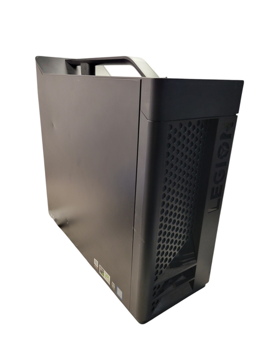 Lenovo Legion T530 - Core i7-8700 8GB DDR4 NO HDD NO GPU 450W PSU