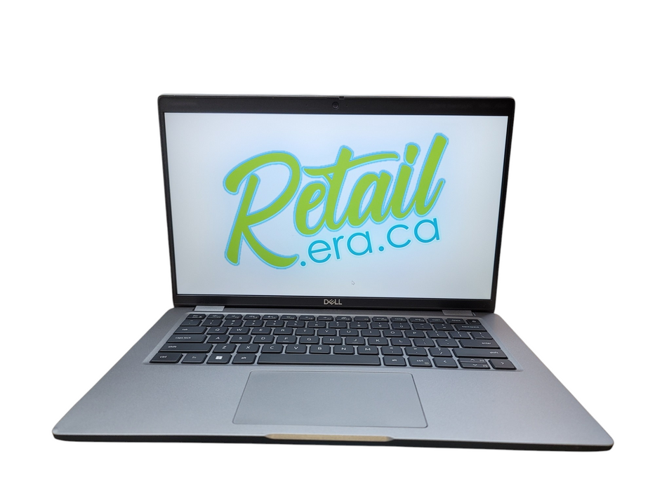 Dell Latitude 5440 14" i5-1335U 16GB DDR4 256GB NVMe READ
