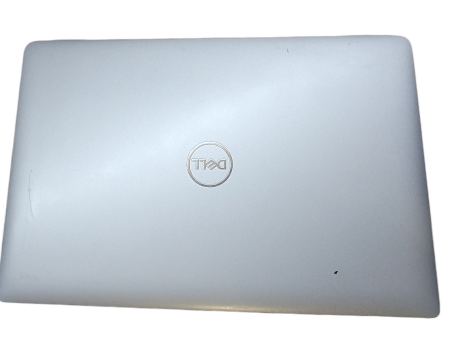 Dell Latitude 5440 14" i5-1335U 16GB DDR4 256GB NVMe READ