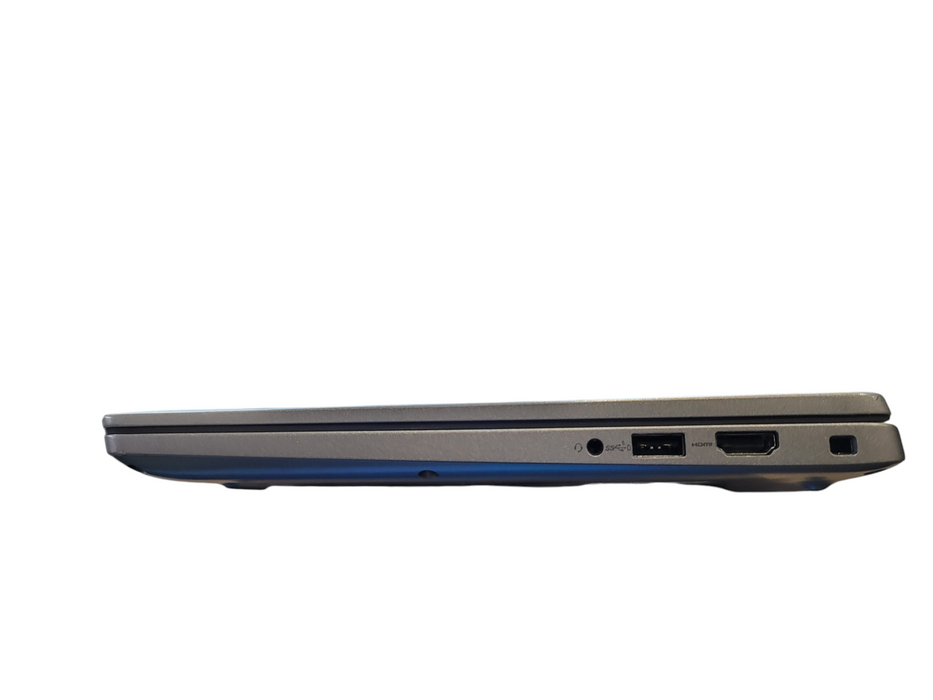 Dell Latitude 5440 14" i5-1335U 16GB DDR4 256GB NVMe READ