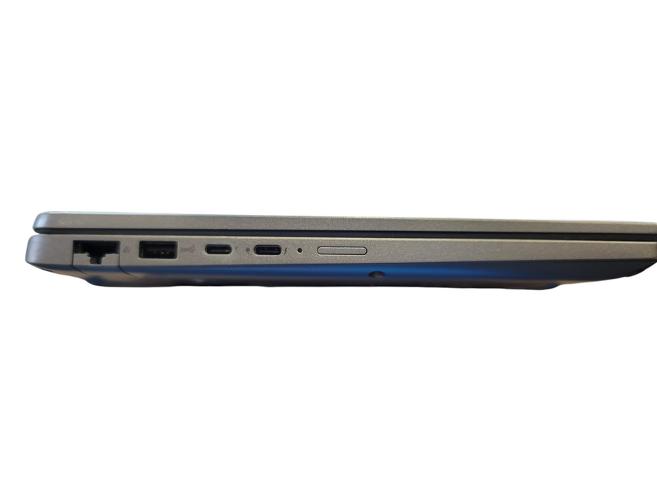 Dell Latitude 5440 14" i5-1335U 16GB DDR4 256GB NVMe READ