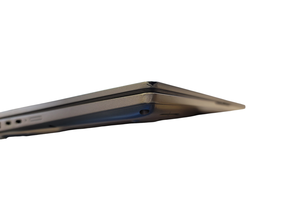 Dell Latitude 5440 14" i5-1335U 16GB DDR4 256GB NVMe READ