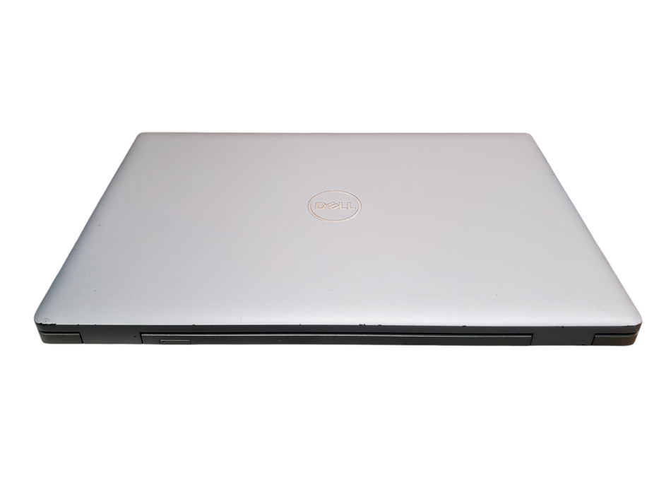 Dell Latitude 5520 Core i7-1165G7 2.80GHz 32GB DDR4 RAM 256GB SSD