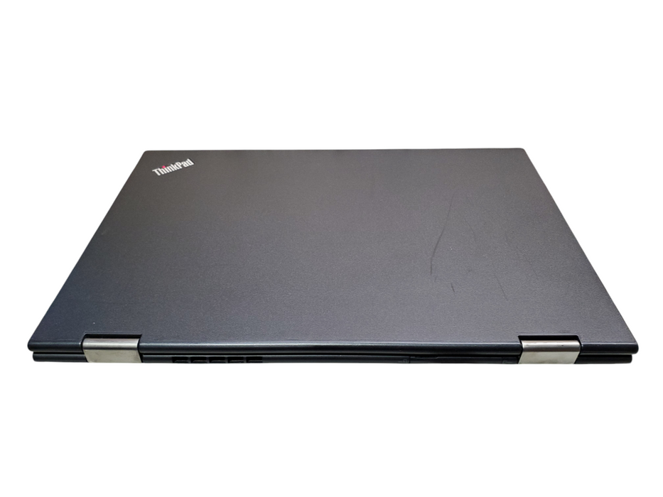 Lenovo ThinkPad X1 Yoga TOUCH Intel Core i5-6300U 2.11GHz 16RAM 256GB SSD