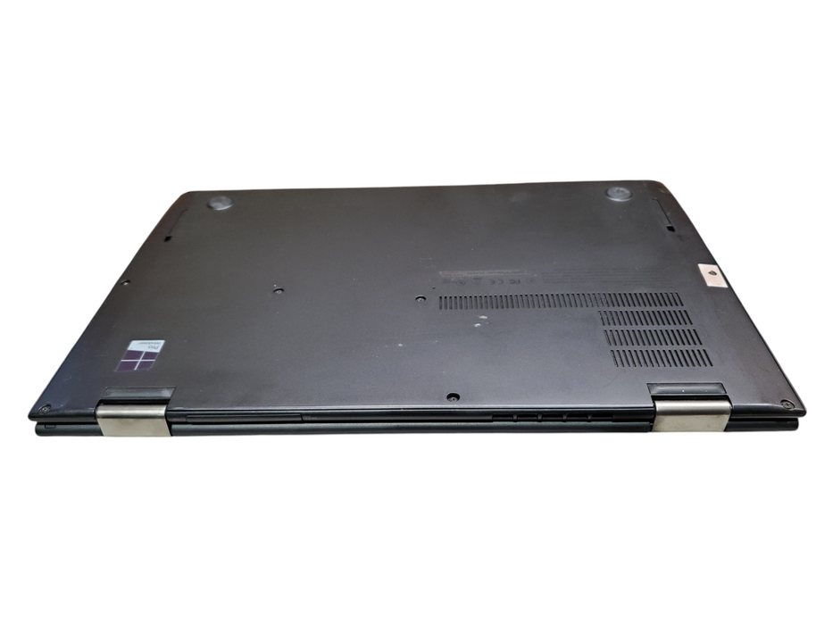 Lenovo ThinkPad X1 Yoga TOUCH Intel Core i5-6300U 2.11GHz 16RAM 256GB SSD
