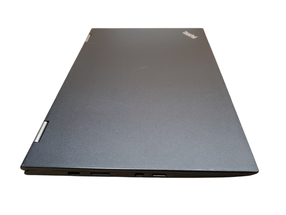 Lenovo ThinkPad X1 Yoga TOUCH Intel Core i5-6300U 2.11GHz 16RAM 256GB SSD