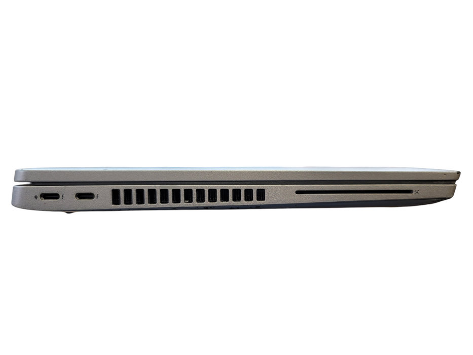 Dell Latitude 5420 i7-1165G7 16GB DDR4 256GB NVMe READ