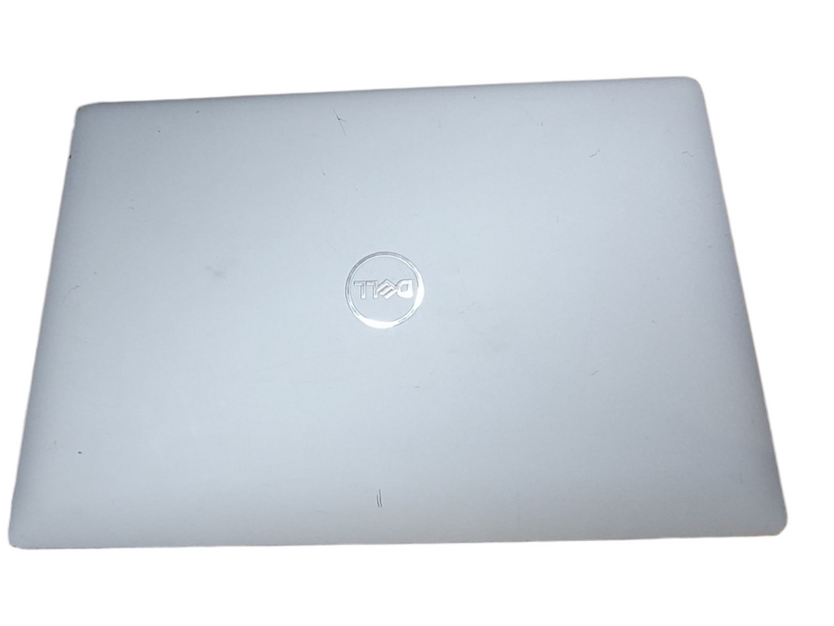 Dell Latitude 5420 i7-1165G7 16GB DDR4 256GB NVMe READ