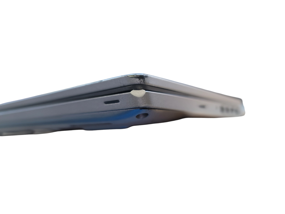 Dell Latitude 5420 i7-1165G7 16GB DDR4 256GB NVMe READ
