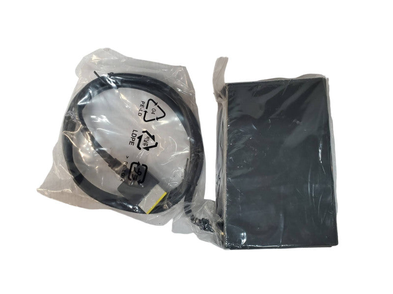 Lenovo ThinkPad OneLink Dock DU9026S1 Q@