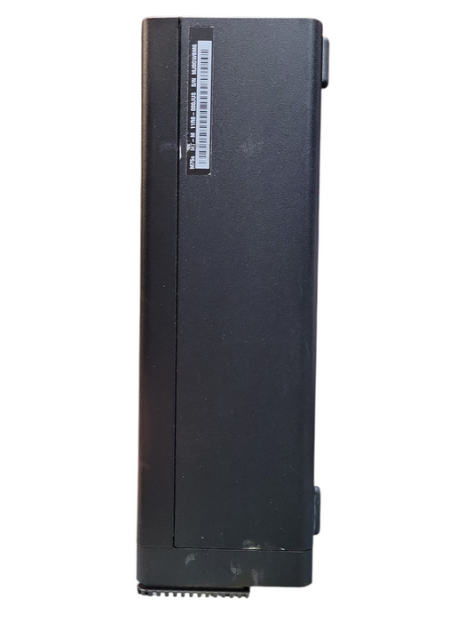 Lenovo ThinkCentre m75s Gen 2 SFF w/ Ryzen 5 Pro 5650G 8GB RAM NO HDD/SSD *QTY*