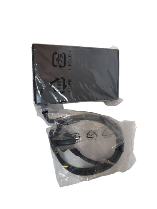 Lenovo ThinkPad OneLink Dock DU9026S1 Q@
