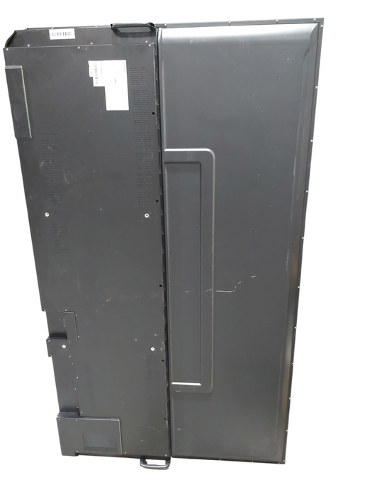 ViewSonic 86" Model: CDE8620-W Commercial Display Model: VS17910