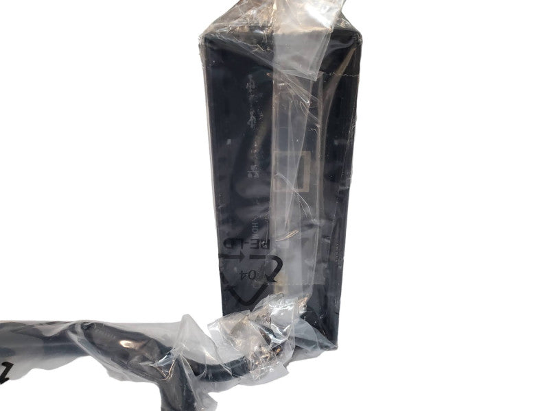 Lenovo ThinkPad OneLink Dock DU9026S1 Q@