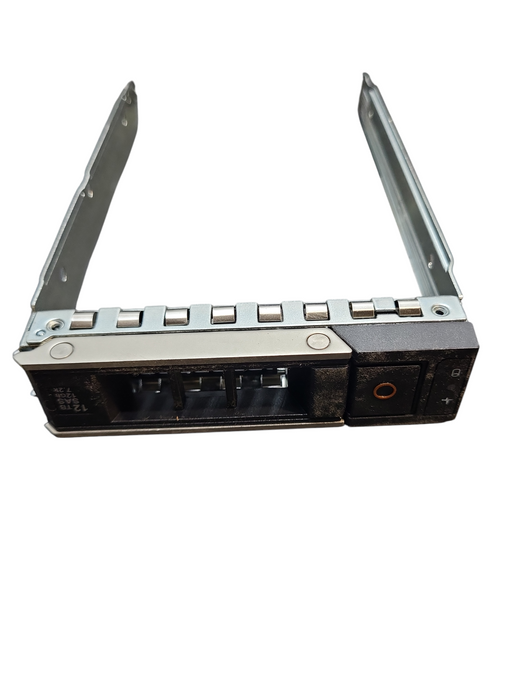 Dell G14 Y796F Tray Carrier Caddy SAS/SATA 3.5"