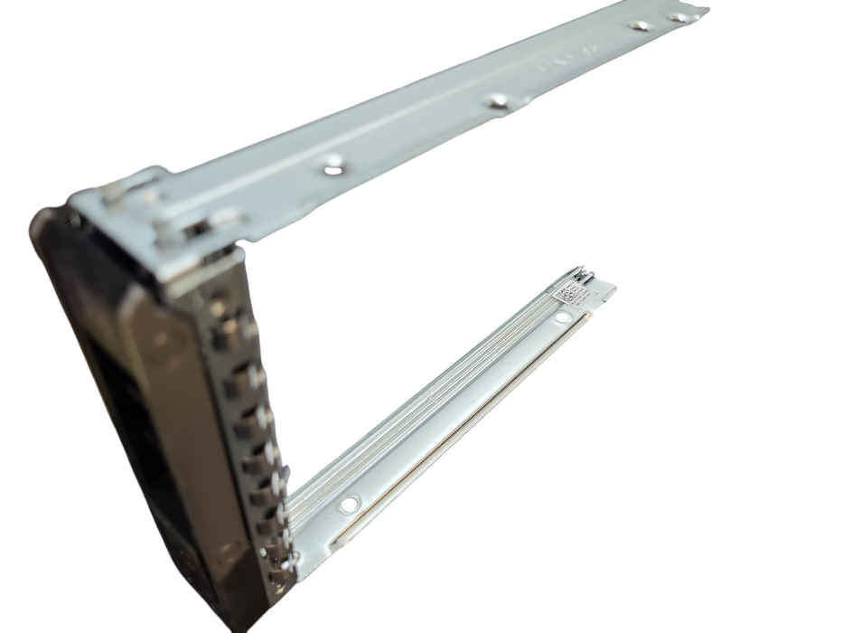Dell G14 Y796F Tray Carrier Caddy SAS/SATA 3.5"