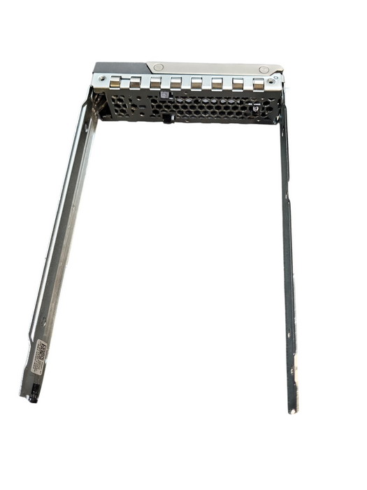 Dell G14 Y796F Tray Carrier Caddy SAS/SATA 3.5"