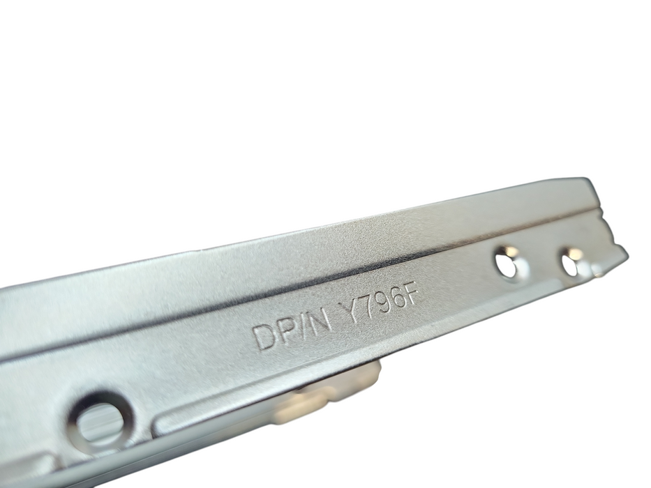 Dell G14 Y796F Tray Carrier Caddy SAS/SATA 3.5"