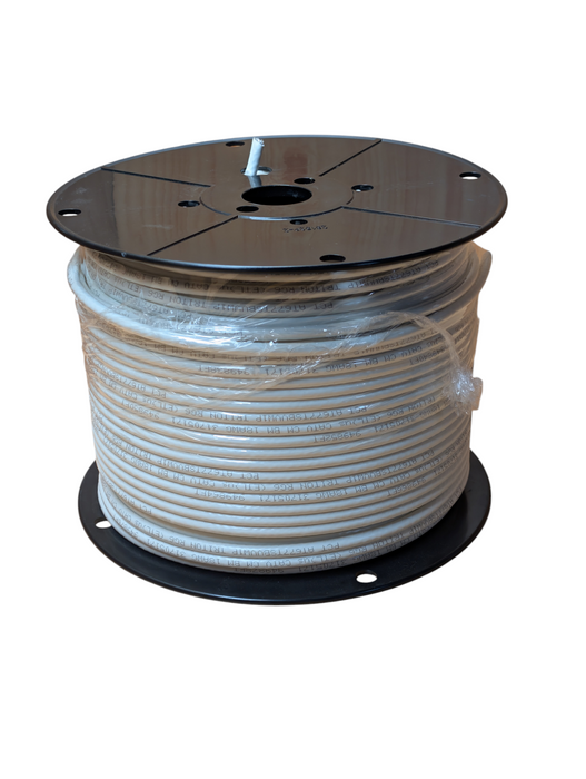 RG6 CATV CM BM 18AWG Cable
