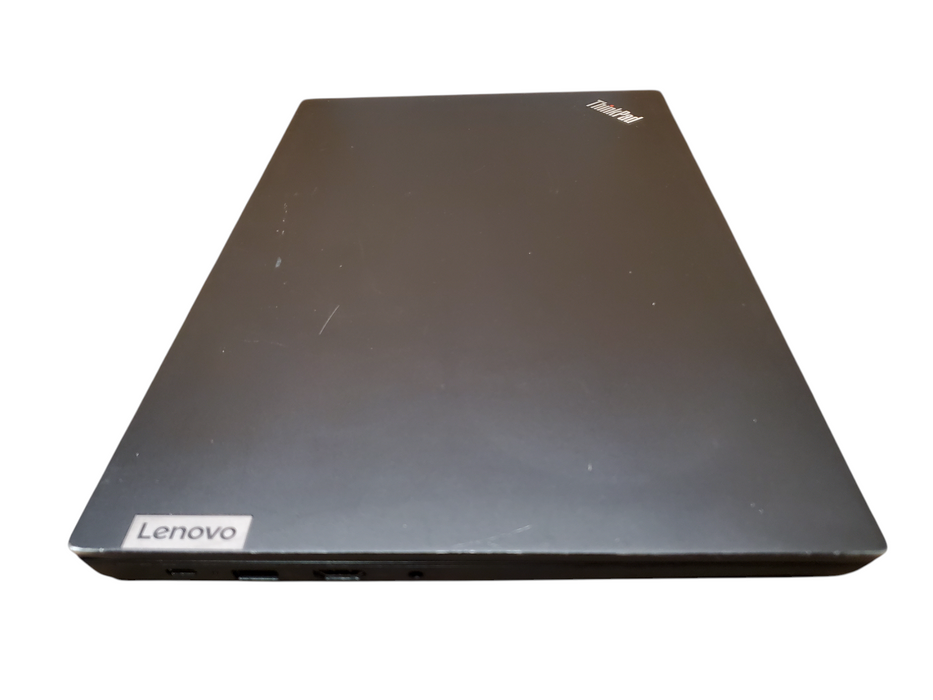 Lenovo ThinkPad E15 Gen 2 i5-1135G7 16GB DDR4 256GB NVMe