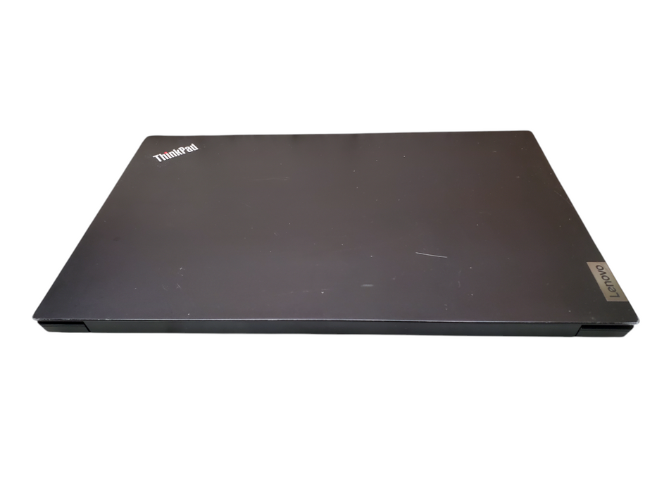 Lenovo ThinkPad E15 Gen 2 i5-1135G7 16GB DDR4 256GB NVMe