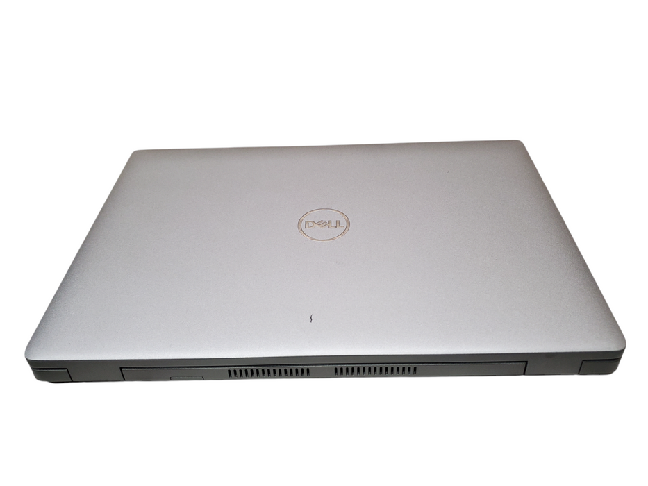 Dell Latitude 5420 i5-1135G7 16GB DDR4 256GB NVMe READ
