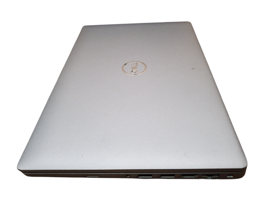Dell Latitude 5420 i5-1135G7 16GB DDR4 256GB NVMe READ
