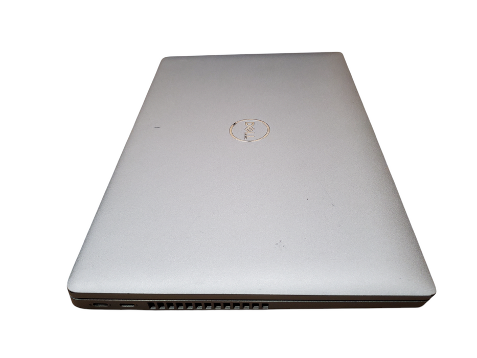 Dell Latitude 5420 i5-1135G7 16GB DDR4 256GB NVMe READ