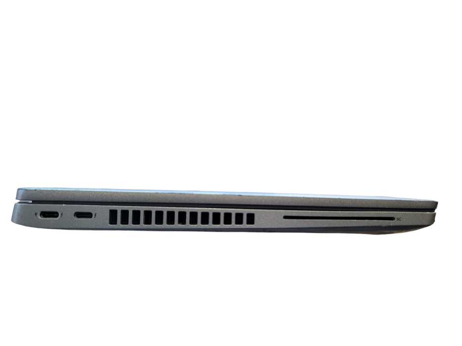 Dell Latitude 5420 i5-1145G7 16GB DDR4 256GB NVMe NO ADAPTER