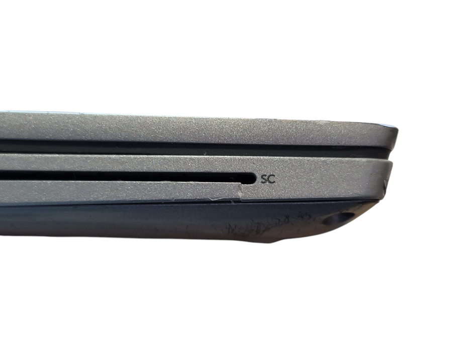 Dell Latitude 5420 i5-1145G7 16GB DDR4 256GB NVMe NO ADAPTER