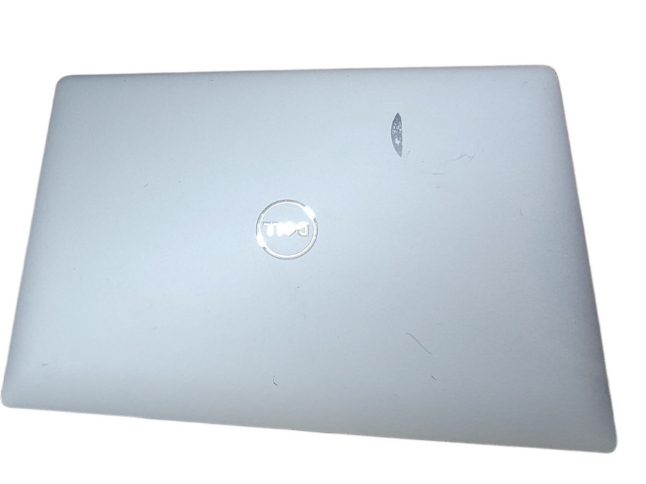 Dell Latitude 5420 i5-1145G7 16GB DDR4 256GB NVMe NO ADAPTER