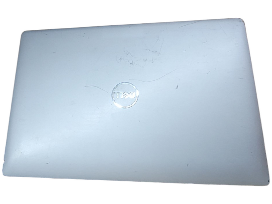 Dell Latitude 5430 i5-1235U 16GB DDR4 256GB NVMe READ NO ADAPTER 14"