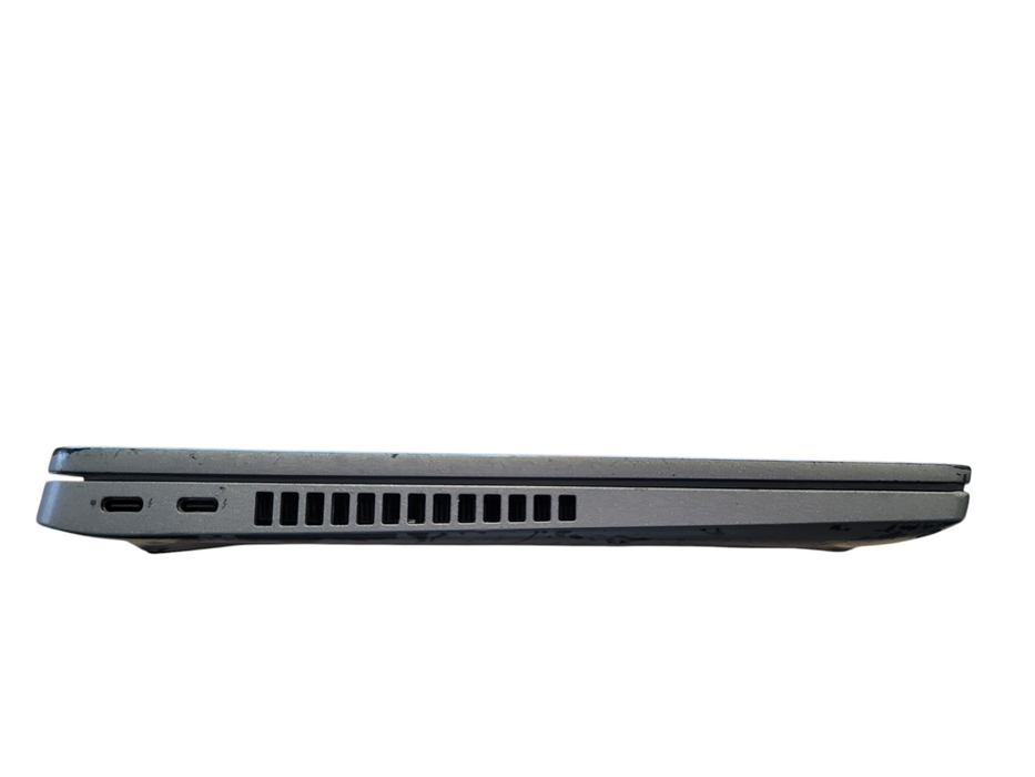 Dell Latitude 5430 i5-1235U 16GB DDR4 256GB NVMe READ NO ADAPTER 14"