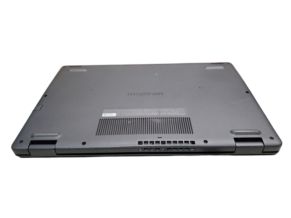 Dell Inspiron 3501 Core i7-1165G7@2.8GHz 16GB RAM 256GB SSD
