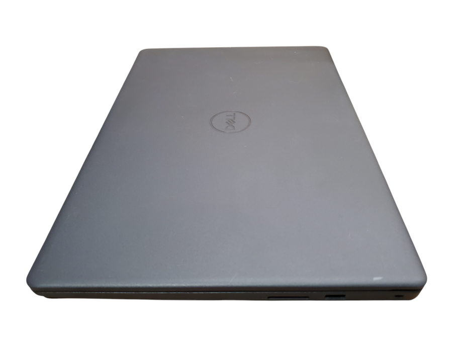 Dell Inspiron 3501 Core i7-1165G7@2.8GHz 16GB RAM 256GB SSD