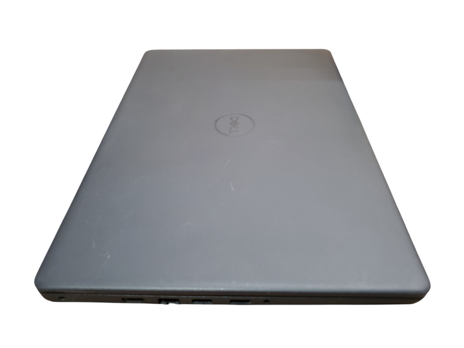 Dell Inspiron 3501 Core i7-1165G7@2.8GHz 16GB RAM 256GB SSD